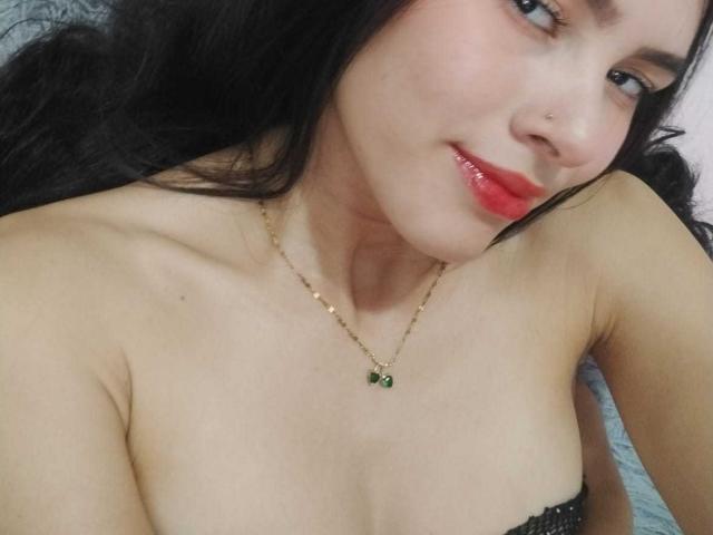 AngellAdamns - Live sex cam - 25045121