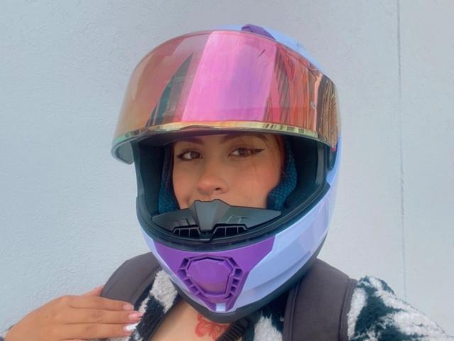OriRivas - Live porn &amp; sex cam - 25046249