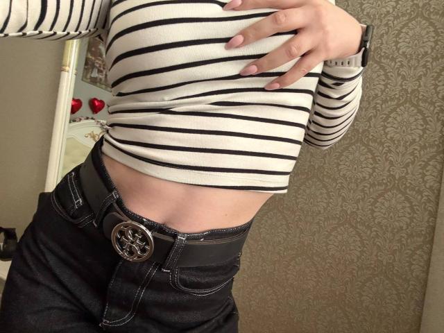 Siyana - Live porn &amp; sex cam - 25046653