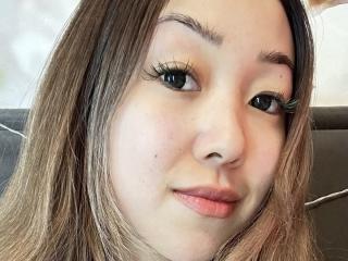 RenyLime - Sexe cam en vivo - 25046869
