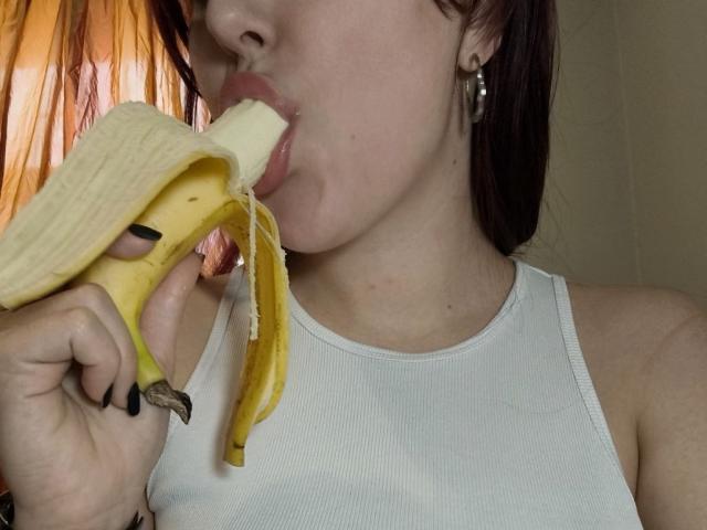 MissTake - Live porn &amp; sex cam - 25046885