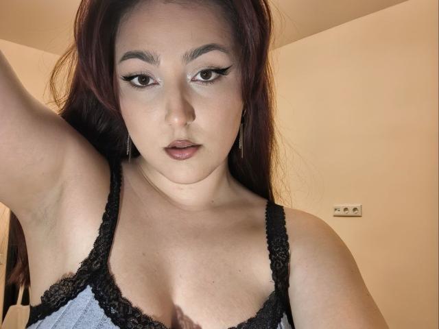 MissTake - Sexe cam en vivo - 25046989