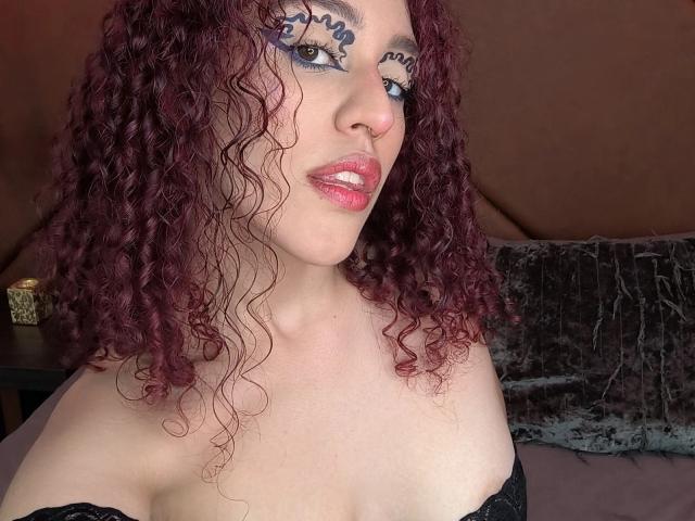 KaylinKrof - Live sex cam - 25047017