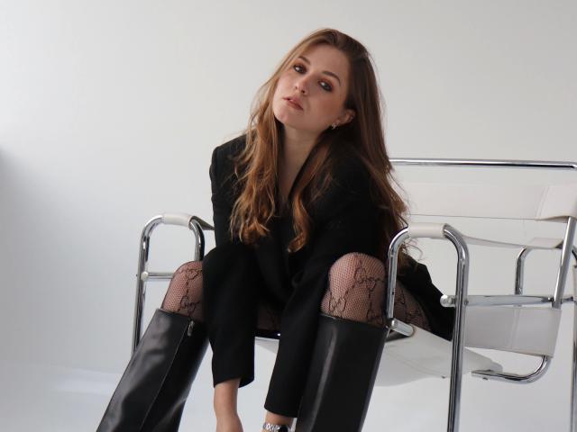 DreamyRoxie-hot - Live sex cam - 25047569