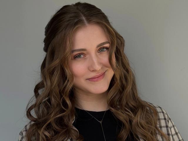 DreamyRoxie-hot - Live sex cam - 25047577