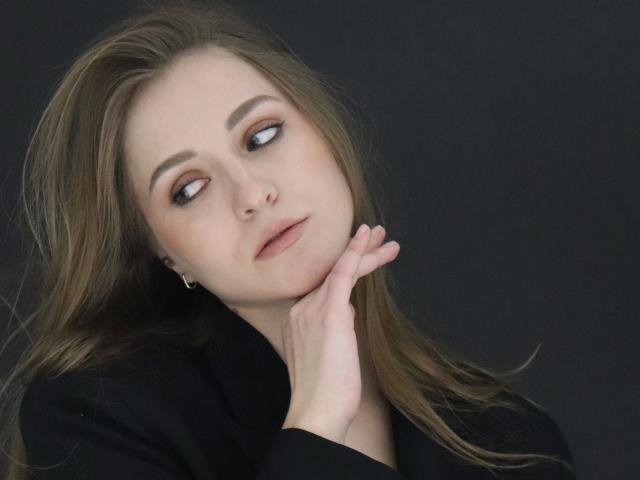 DreamyRoxie-hot - Live sex cam - 25047581