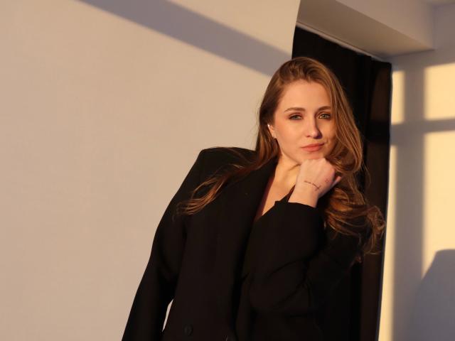 DreamyRoxie-hot - Live sex cam - 25047585