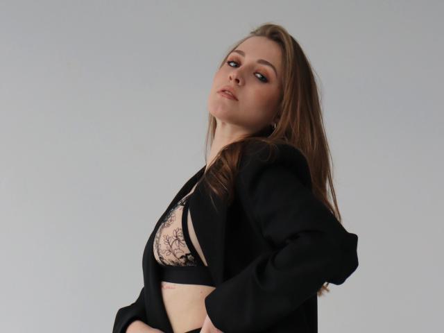 DreamyRoxie-hot - Live sex cam - 25047589