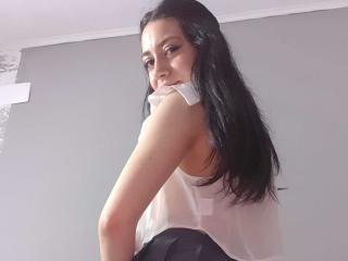 SerenaRin - Live sex cam - 25047629