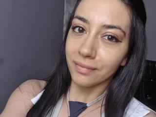 SerenaRin - Sexe cam en vivo - 25047633