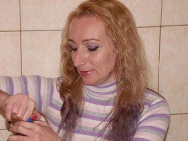 pussyxxx-hot - Camera khiêu dâm &amp; quyến rũ trực tiếp - 25048165