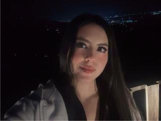 EimmyPark - Live porn &amp; sex cam - 25049233