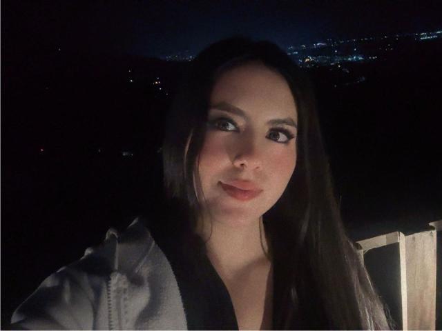 EimmyPark - Live sex cam - 25049233