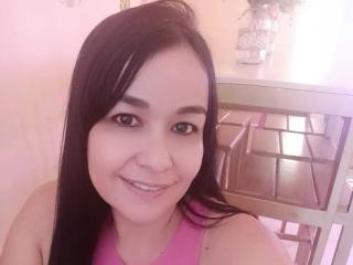 TamaraFoxy - Sexe cam en vivo - 25049505
