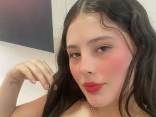 KathyStone - Live Sex Cam - 25049581