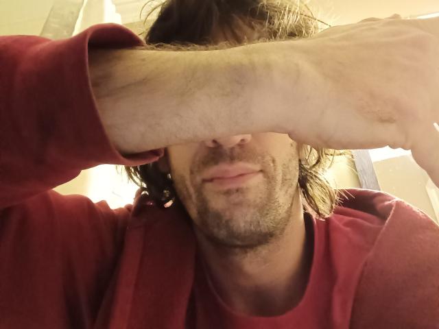 EmaBoyluvX - Live Sex Cam - 25050317