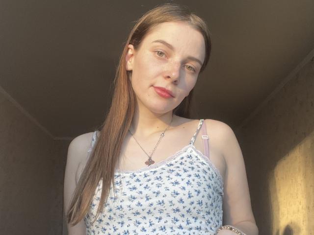 MelisaStar69 - Camera khiêu dâm &amp; quyến rũ trực tiếp - 25050549