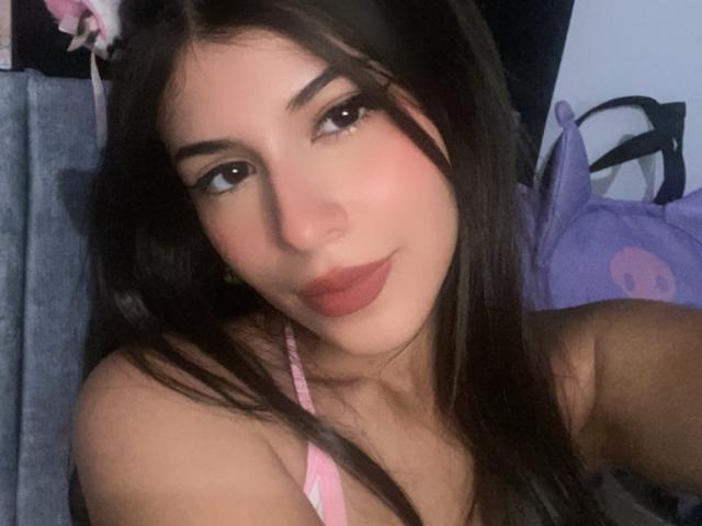 TalentedWomen - Live sex cam - 25050757