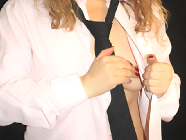 PriscillaHotMature - Live sexe cam - 25050897