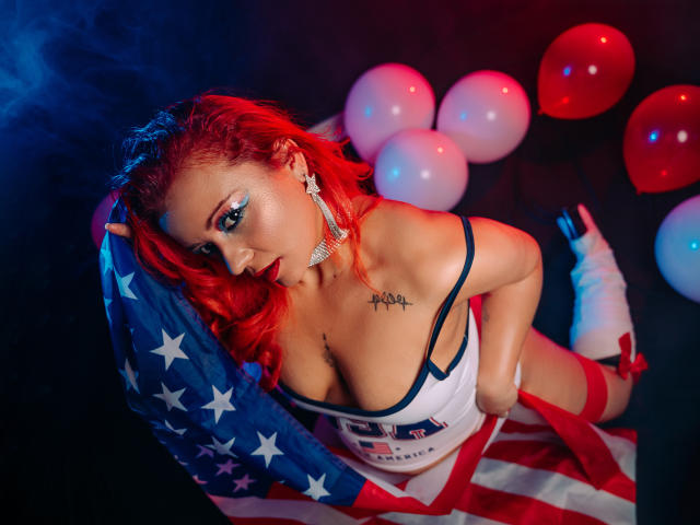 LillyBigAss - Live porn &amp; sex cam - 25051037