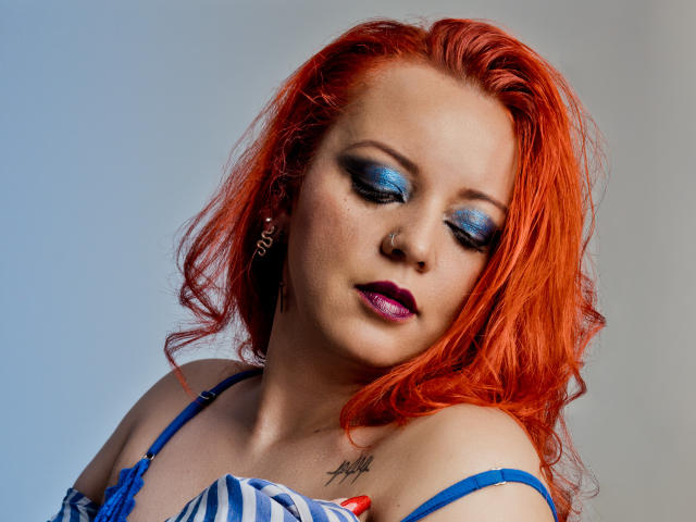 LillyBigAss - Live porn &amp; sex cam - 25051065