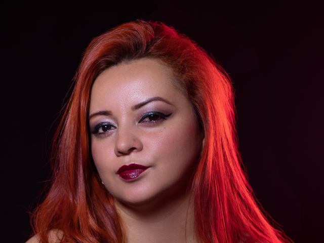 LillyBigAss - Sexe cam en vivo - 25051221