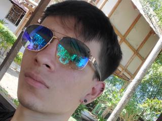 PetterMansson - Live porn &amp; sex cam - 25051465