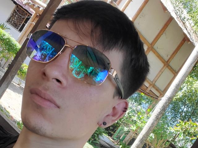 PetterMansson - Live porn &amp; sex cam - 25051465