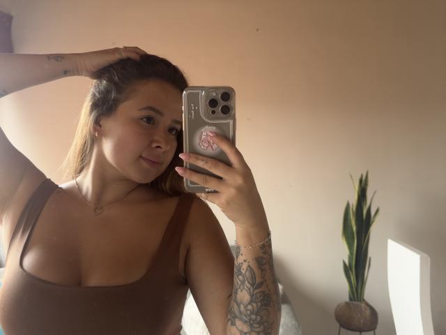 NatSorian - Live sex cam - 25051509
