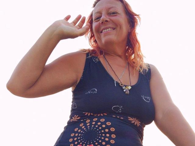 BarbaraBowie - Live porn &amp; sex cam - 25052029