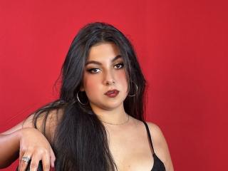SamanthaOssa - Live sex cam - 25052269