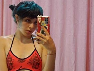 EmmaCourse - Live sex cam - 25052521