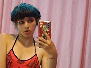 EmmaCourse - Live sex cam - 25052549