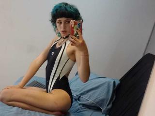 EmmaCourse - Live sex cam - 25052557