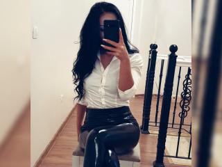 HotBisous - Live porn &amp; sex cam - 25052597