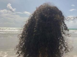 MoniqueCurlz - Live porn &amp; sex cam - 25053565