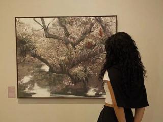 MoniqueCurlz - Sexe cam en vivo - 25053585