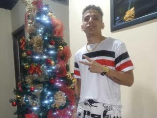 HottLoverGuy69 - Sexe cam en vivo - 25054597