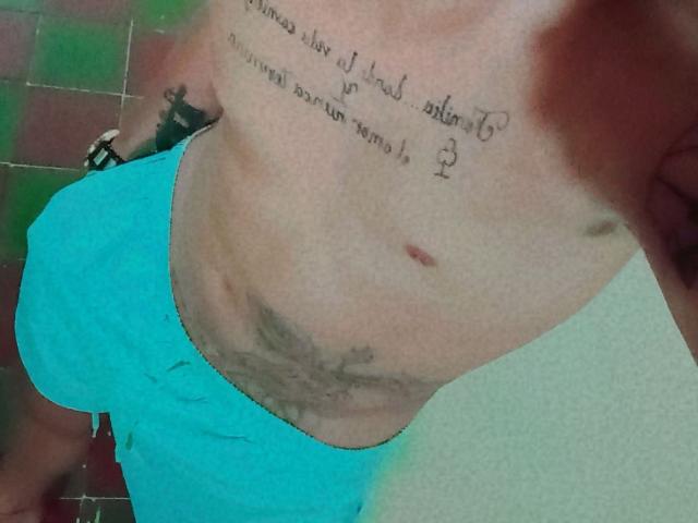 HottLoverGuy69 - Live sexe cam - 25054613