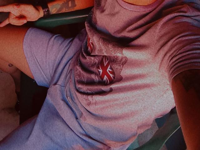 HottLoverGuy69 - Sexe cam en vivo - 25054621