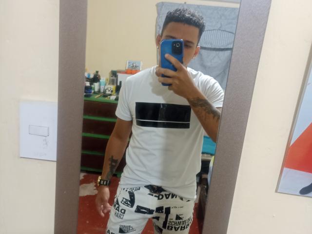 HottLoverGuy69 - Sexe cam en vivo - 25054653