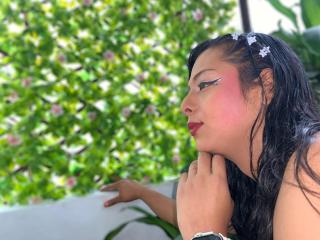 EmilyTsSweet - Live sexe cam - 25055025