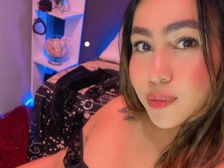 TaiTanakaa - Sexe cam en vivo - 25056305