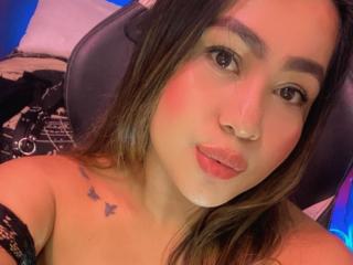 TaiTanakaa - Live porn &amp; sex cam - 25056321