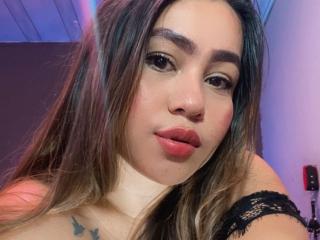 TaiTanakaa - Live porn &amp; sex cam - 25056325