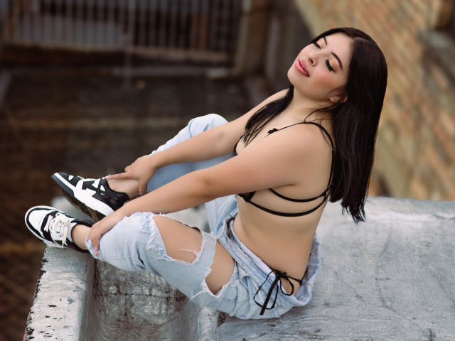 KateWelsin - Live porn &amp; sex cam - 25056469