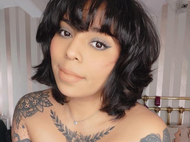 Chili - Live porn &amp; sex cam - 25056597