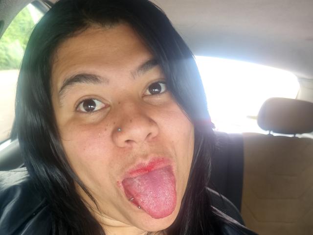 AlmaWhite69 - Live Sex Cam - 25057665