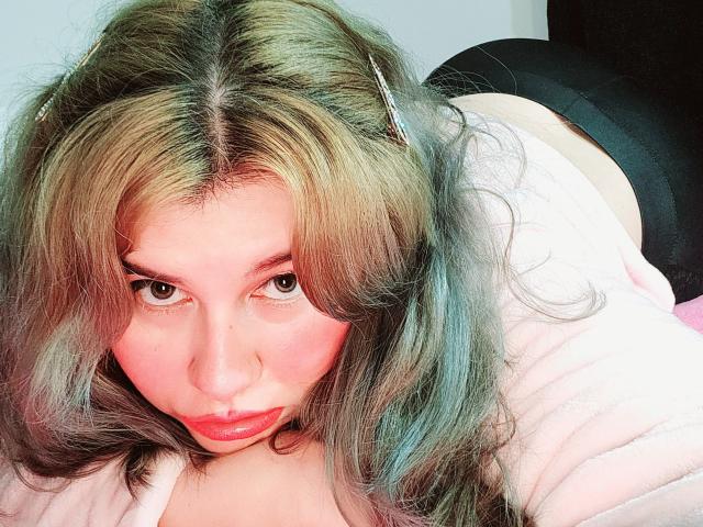Akkanee - Live porn &amp; sex cam - 25057929