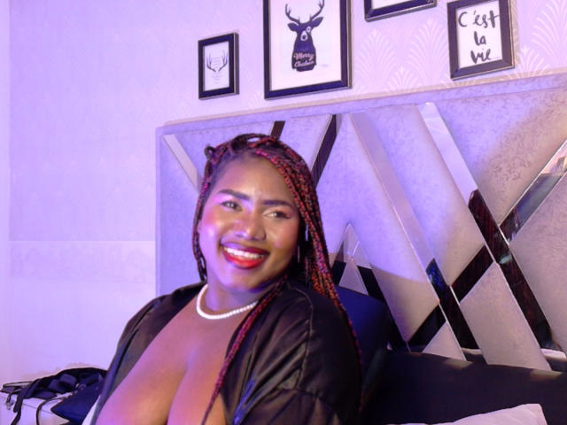 Dilay - Live sex cam - 25058025